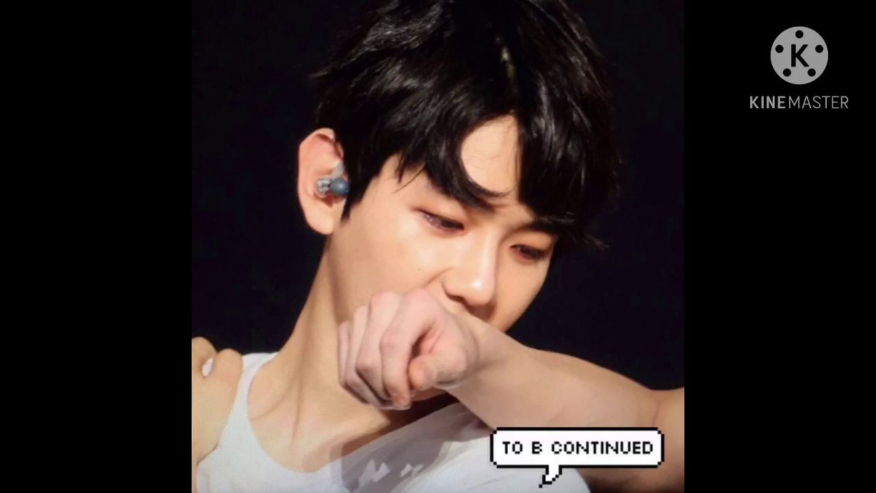 Sebaek Hunbaek - why i believe in Sebaek?