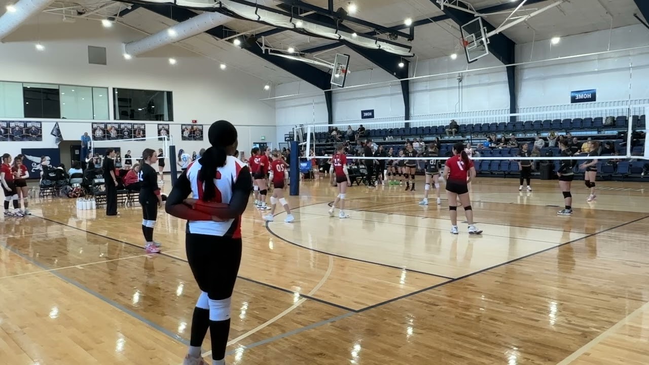 heat 13 elite vs. 405 drive 