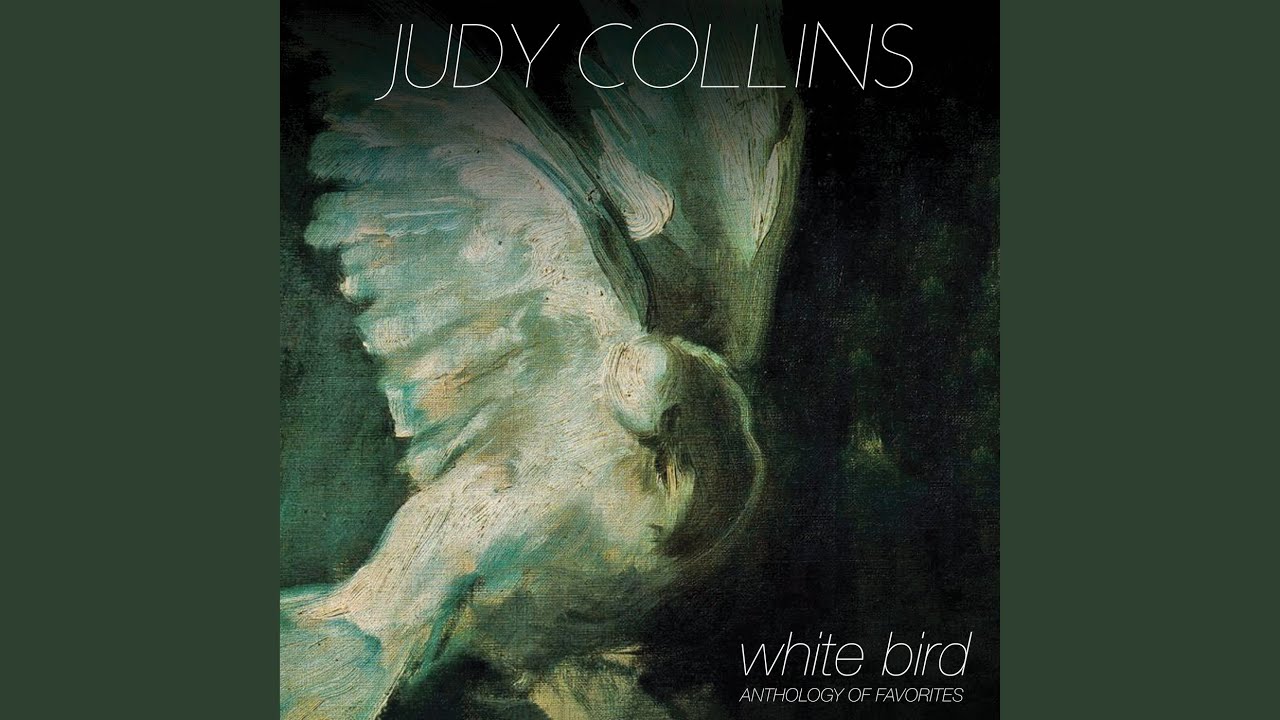 White Bird