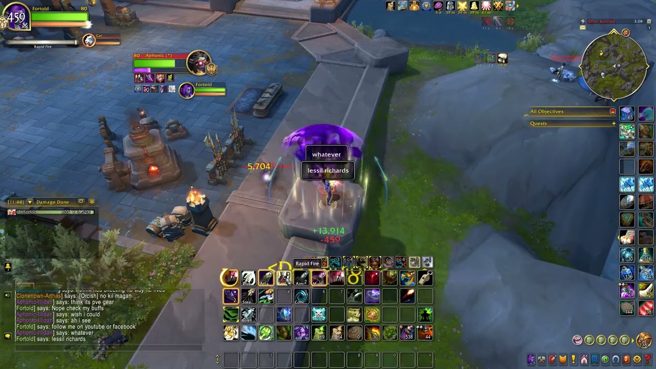 World Of Warcraft 2026 02 22   02 26 59 67