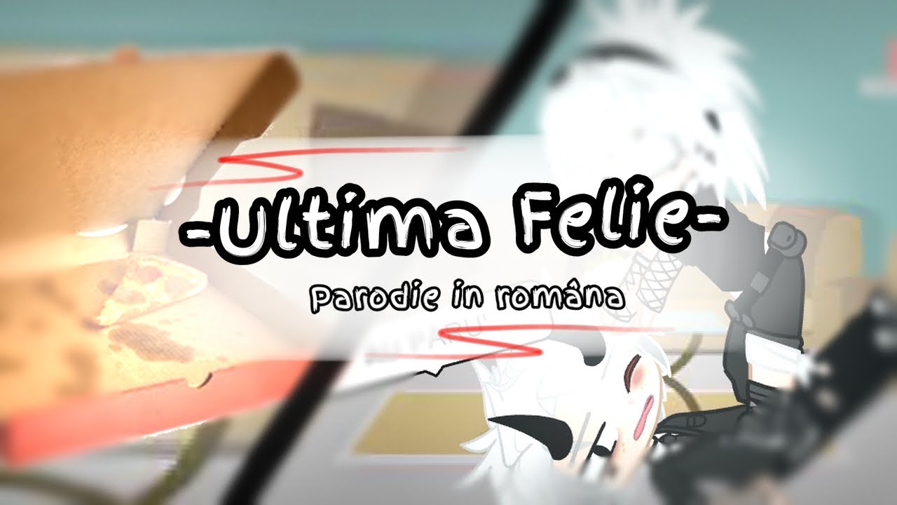 -Ultima felie-