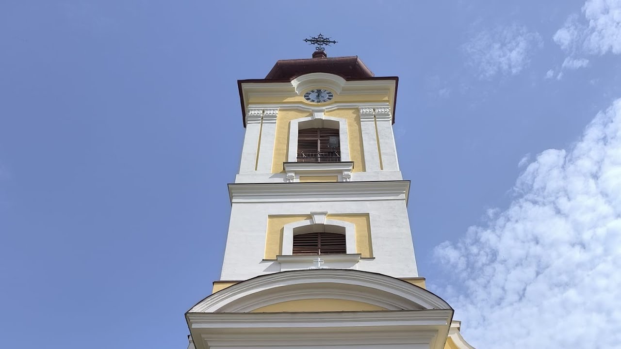 JKS 248(&Oacute;, Trojjedin&yacute; Bože) 