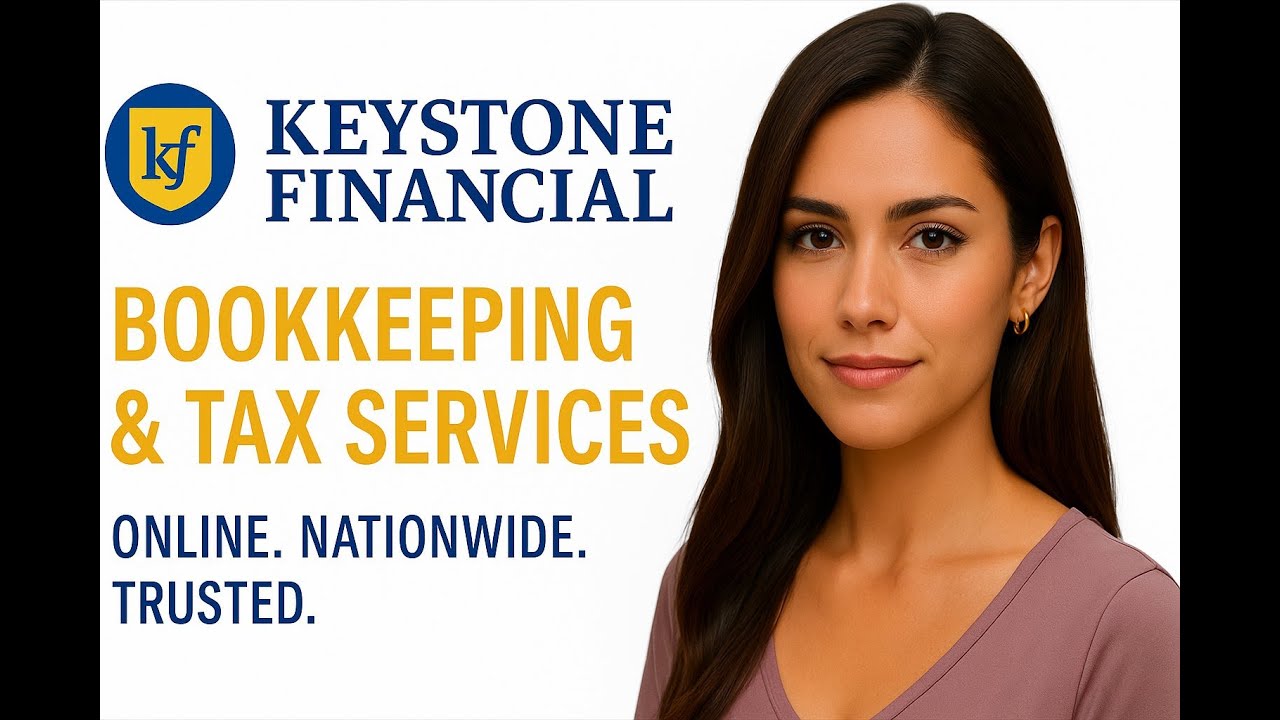 Wellcome Keystone Financial