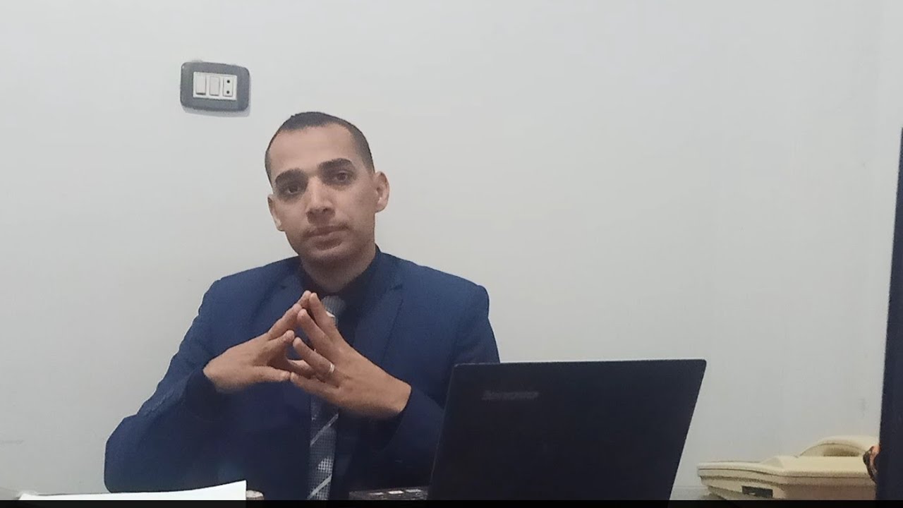 الطريق الوحيد للحصول على أرض صحراوية بغرض الإستصلاح الزراعي (تمليك/ وإيجار)
