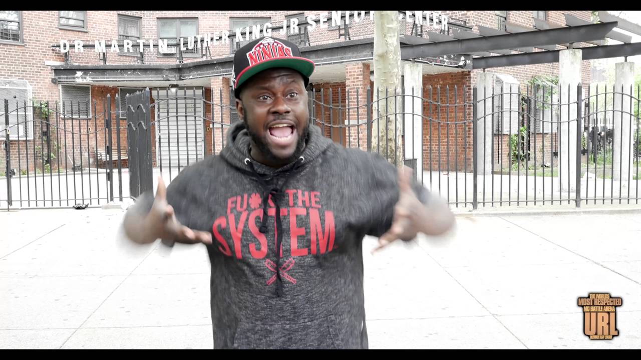 T REX UNFINISHED BUSINESS 2 PREDICTIONS | URLTV