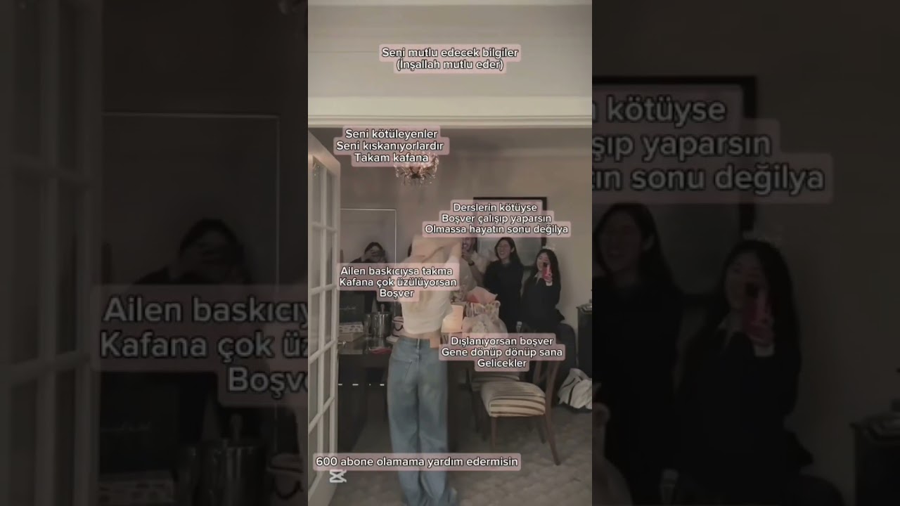 #blackpink #discover #kpop #roseie #rose #blinkz #ros&eacute; #rosee #keşfet #blink