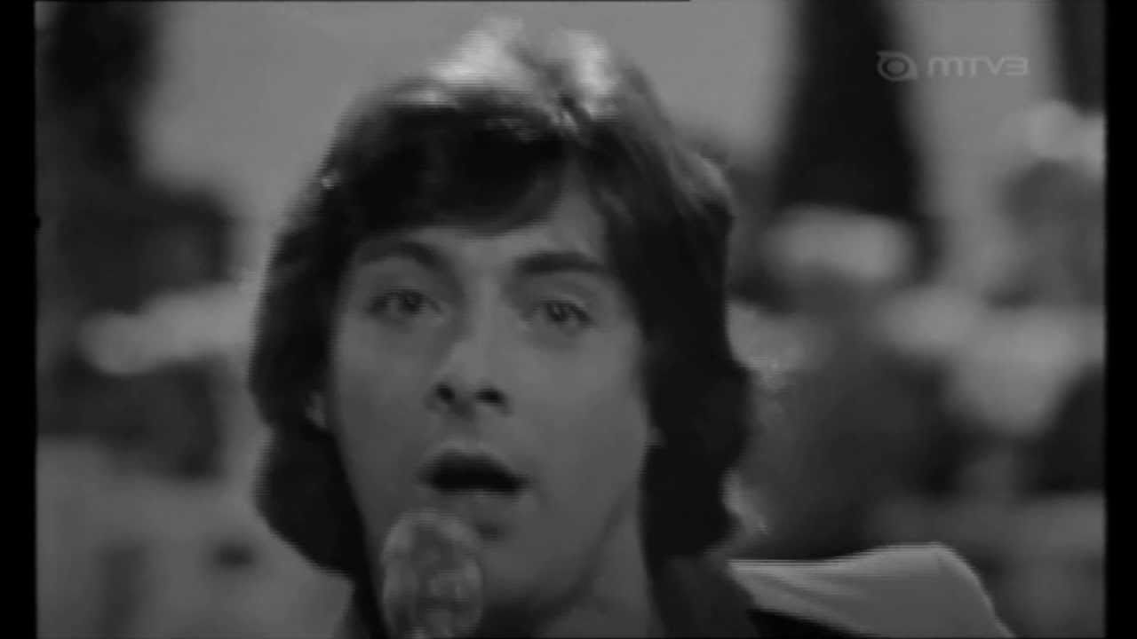 Kirka - Mirella (1975)