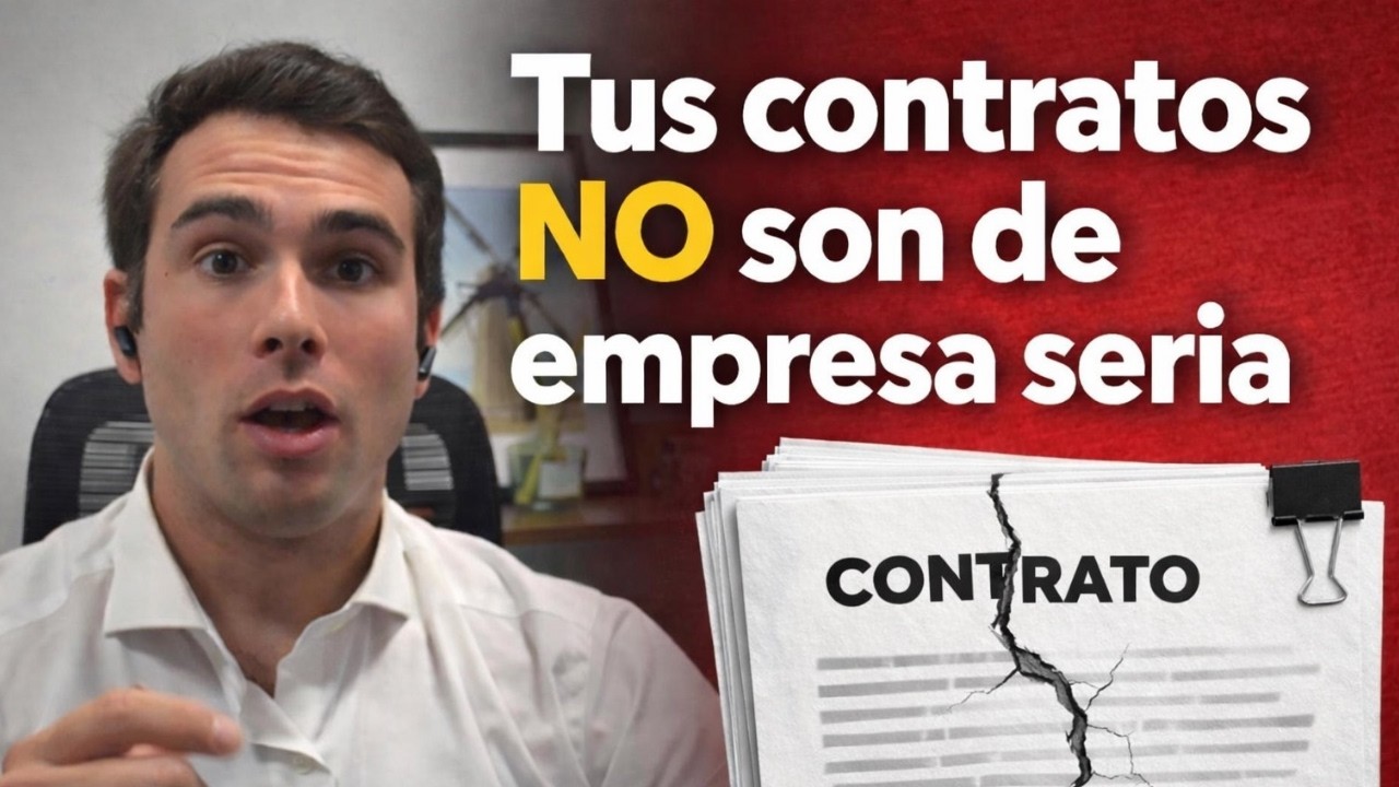Lo Esencial para escalar tu empresa
