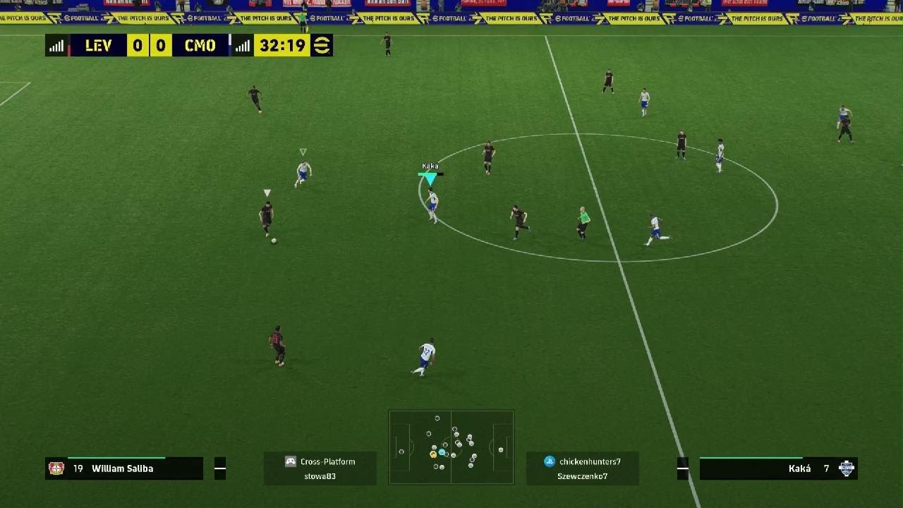 eFootball_20260128195307