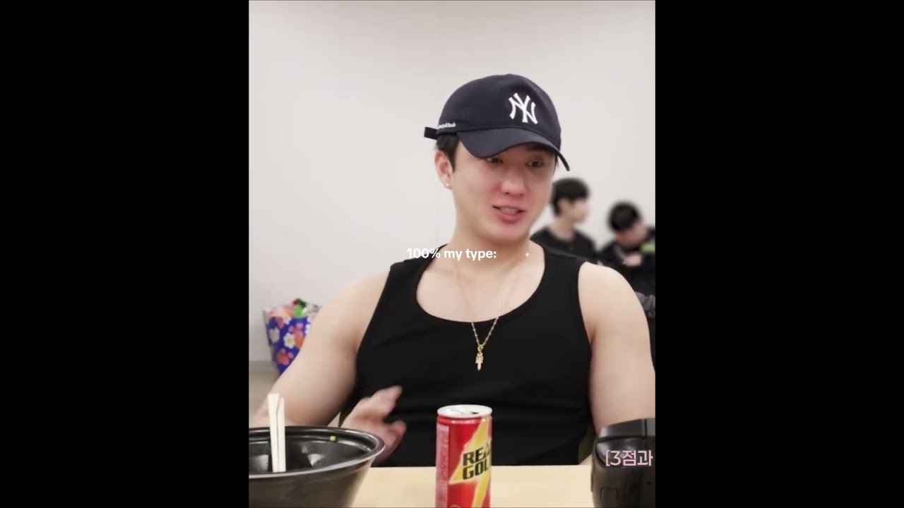 #changbin