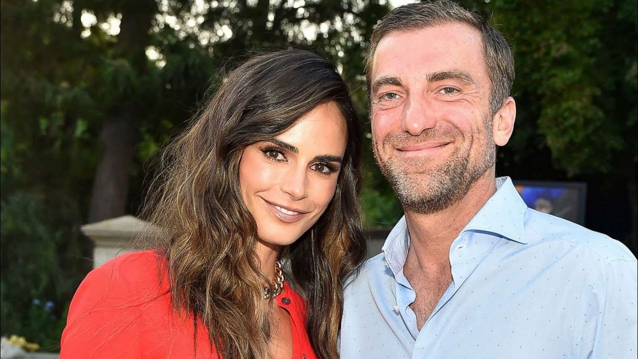Jordana Brewster Boyfriends List (Dating History)