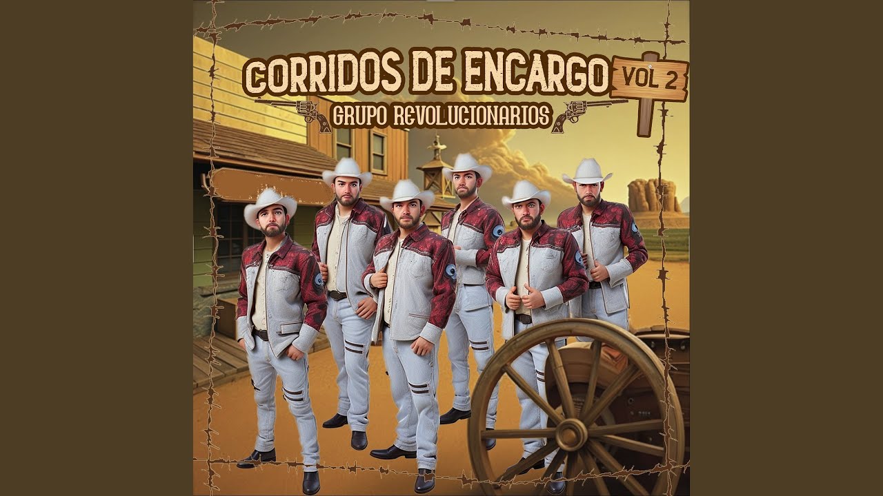 Los Caballeros