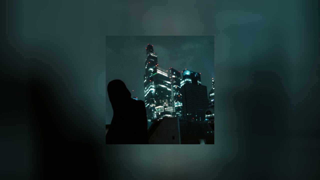 Phantom -  EsDeeKid - CLEAN