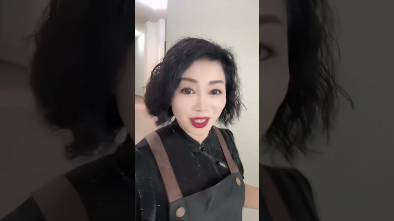 The blackboard's sad letters also flew away