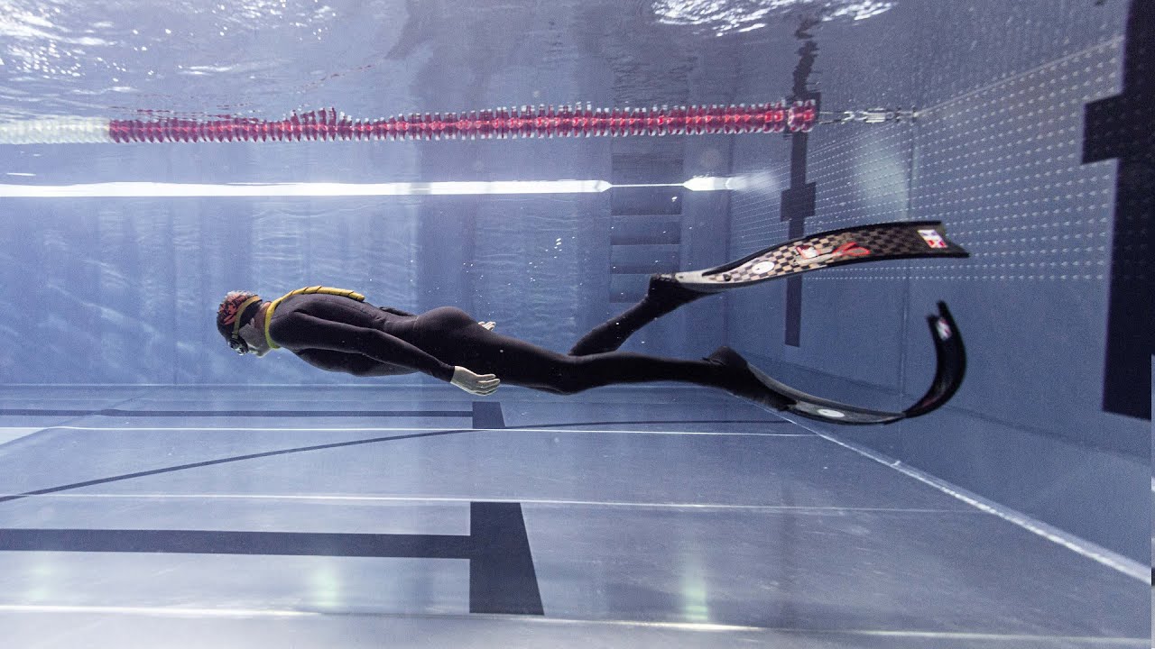 183,70m - Finale de Coupe de France à Brest 09 avril 2023