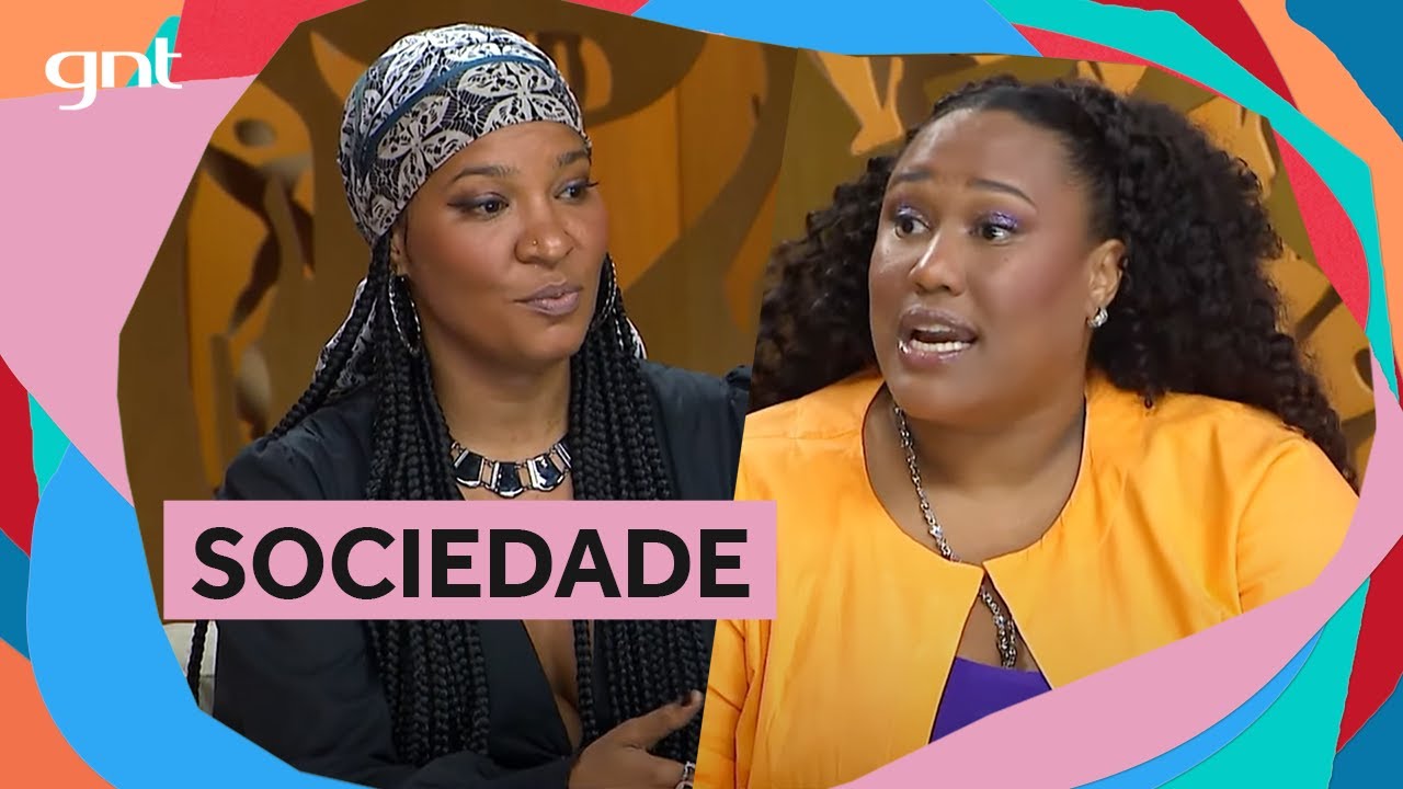 Liderança feminina: a capacidade de liderar pode ser desenvolvida? | Mini Saia