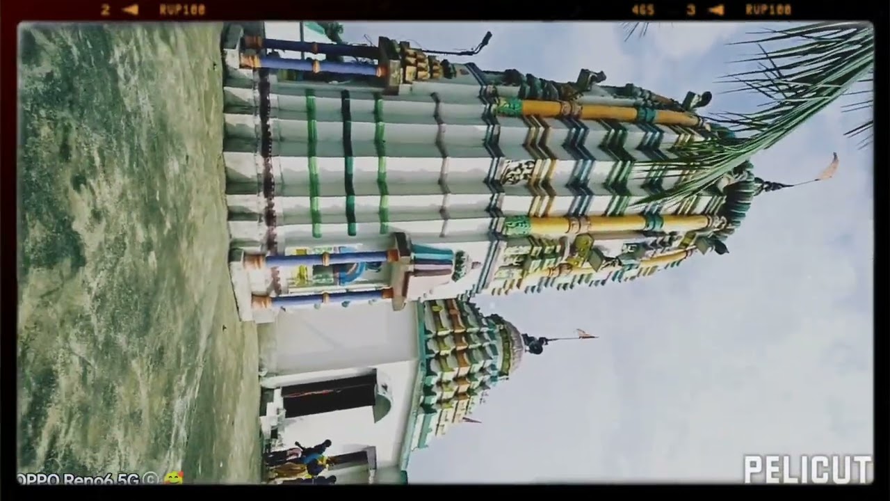 Boudh ❤️ Bandhapathar Temple