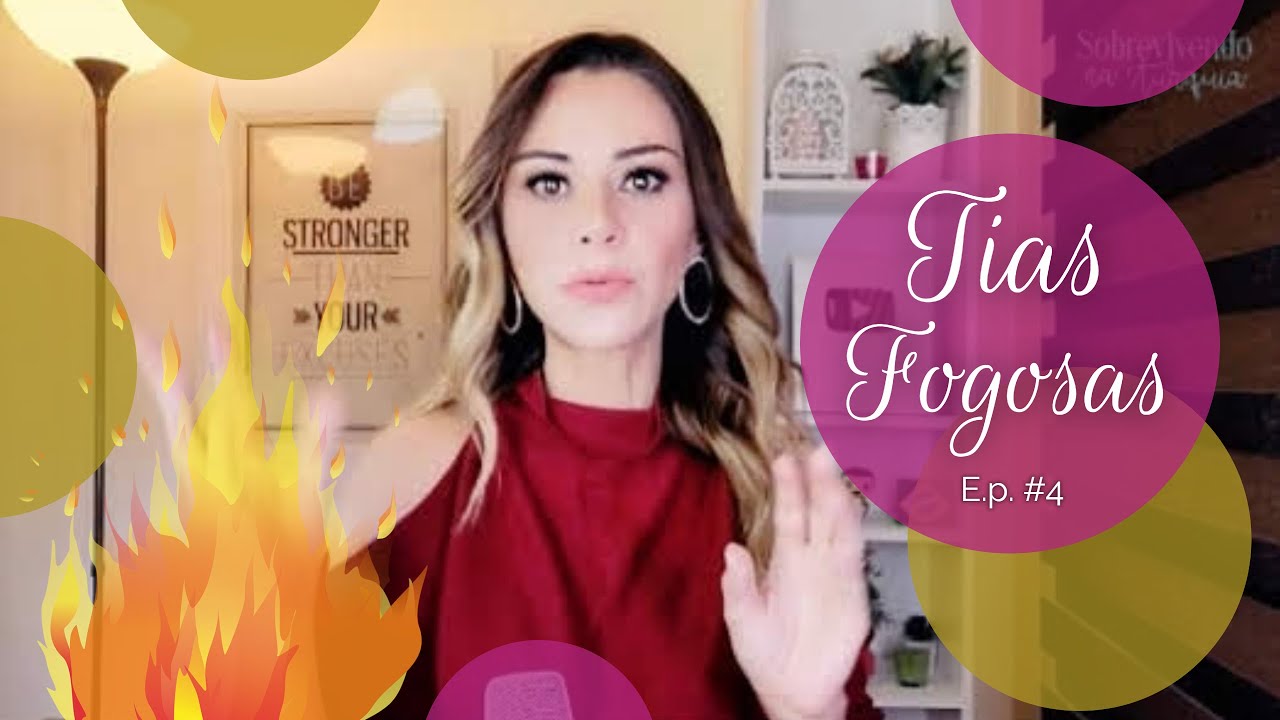 QUARENTENA NA FULEIRAGEM #4 | VOU VIVER UMA VIDA DE PRINCESA NA SÍRIA