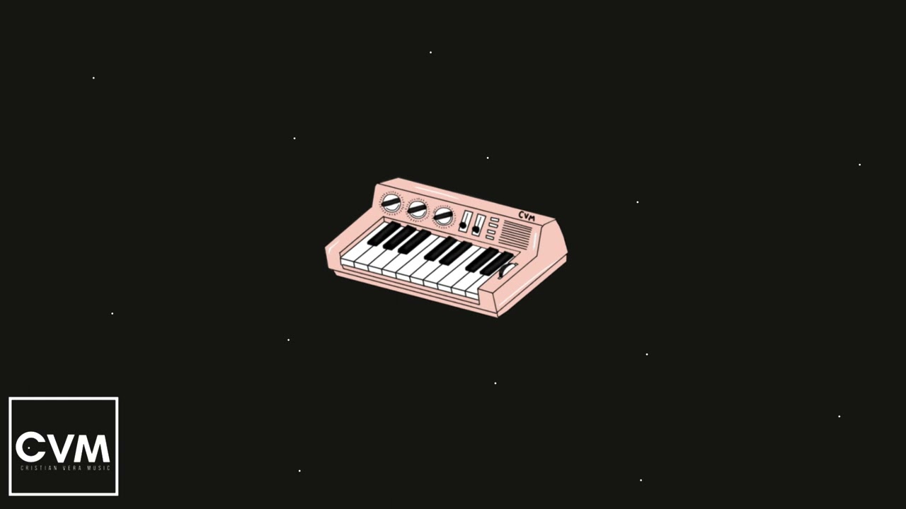 PISTA PARA ESCRIBIR UNA CANCI&Oacute;N 