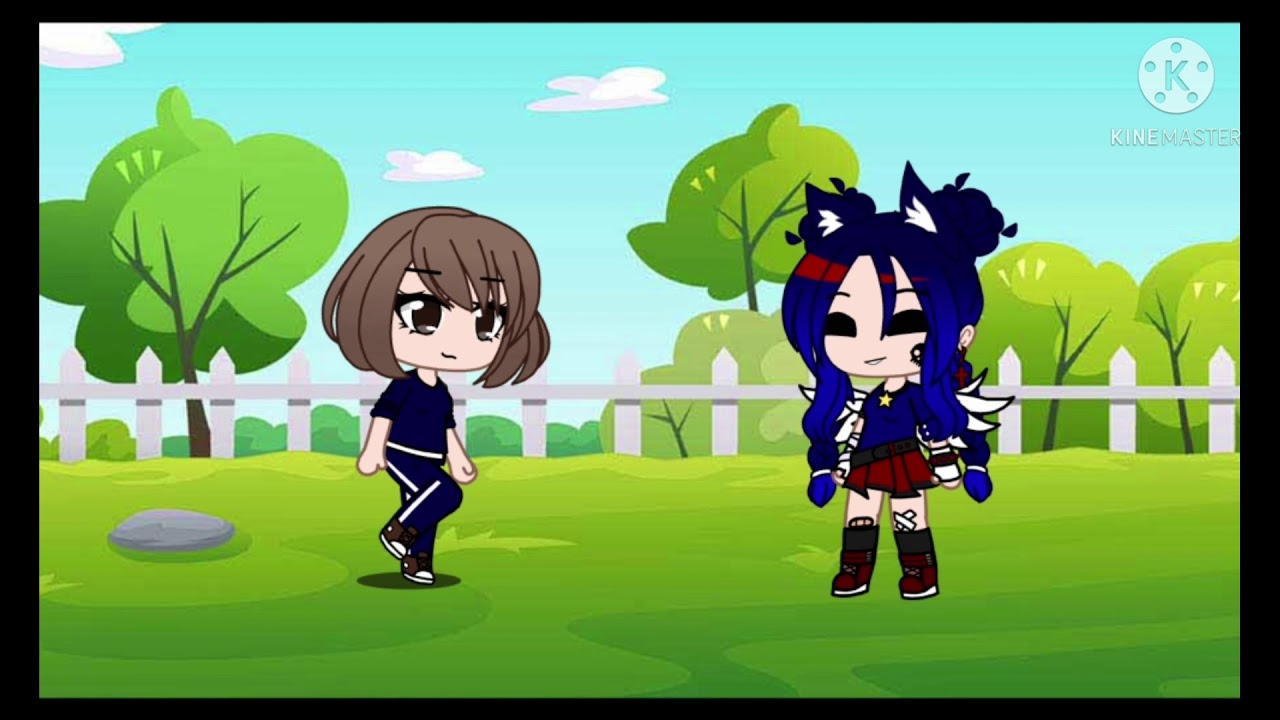 || If I met Boku No Hero Academia/My Hero Academia || pt 1 || 1/? || V! Deku AU ||
