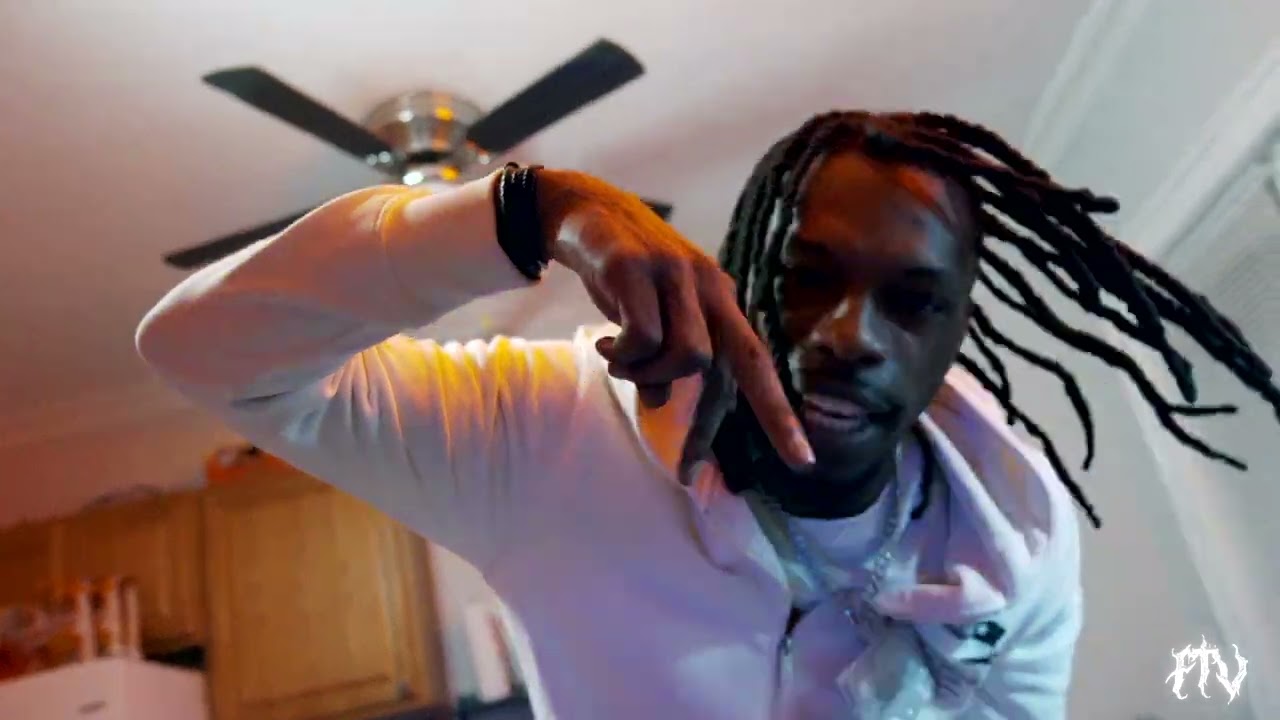 MBLOCK DIE Y - BEAT THAT BLOCK (Official Music Video) | Shot By @famousstaevisuals 🎥 #trending