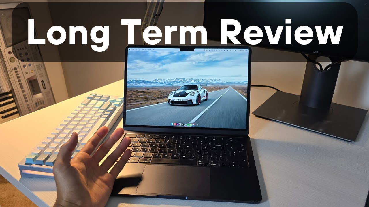 Is the M2 MacBook Air Still Worth it in 2026?