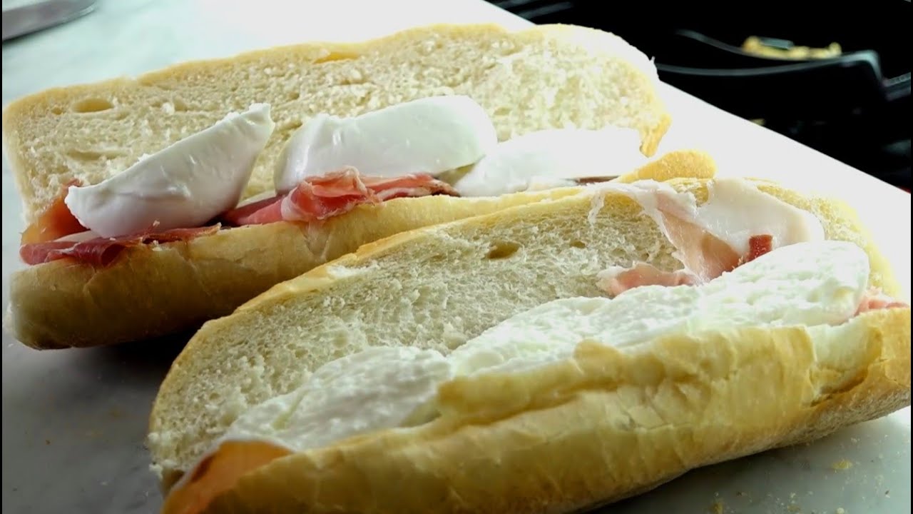 Festa della Mozzarella il 5 e 6 agosto a Cancello ed Arnone: gusto, cultura e spettacoli (03.08.23)