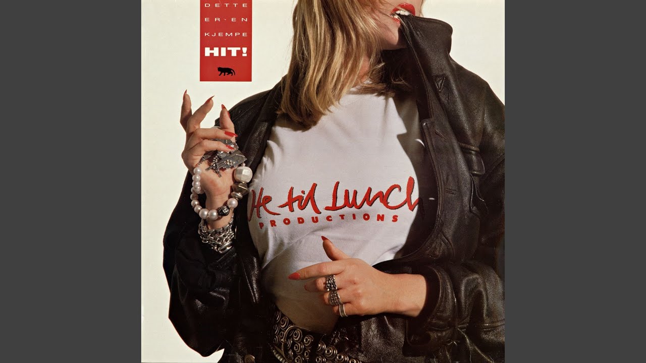 Bare en pils til (2011 Remastered Version)