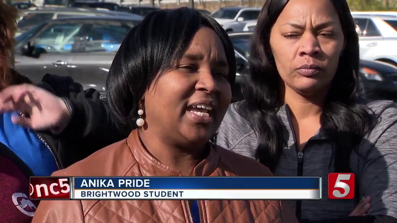 Brightwood College loses accreditation, shuts down