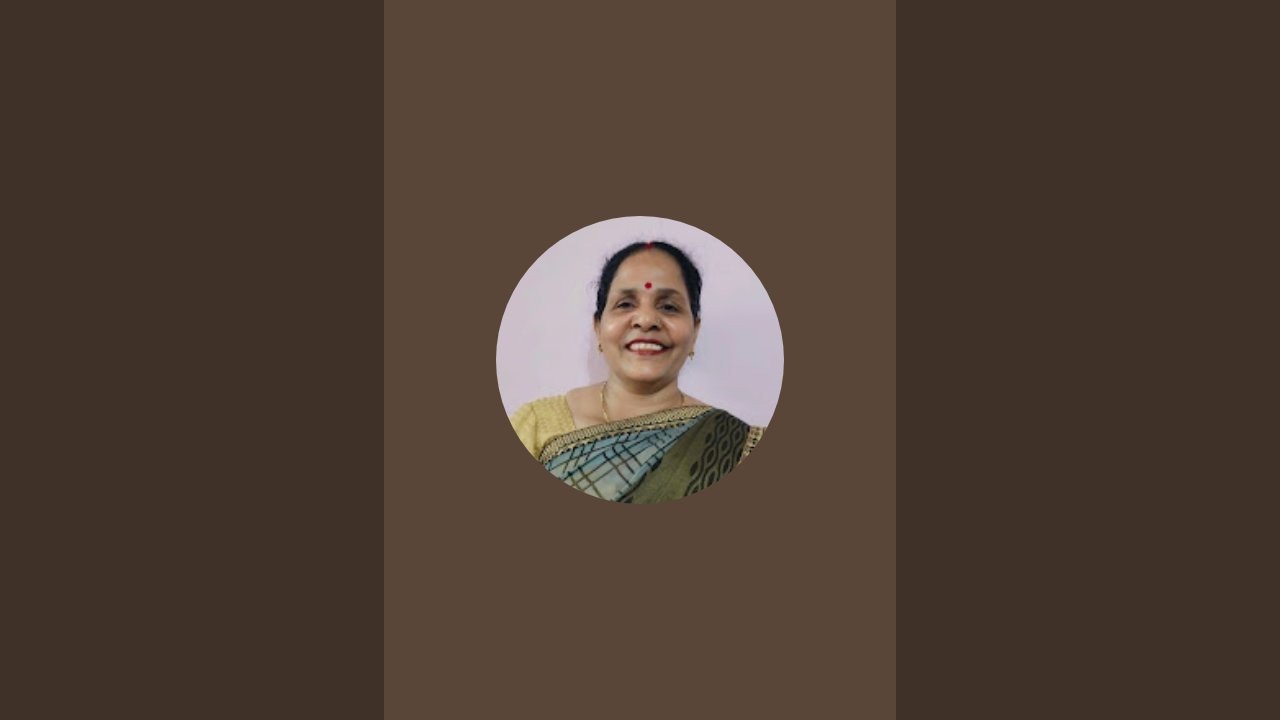 Savitri ki Rasoii  is live!