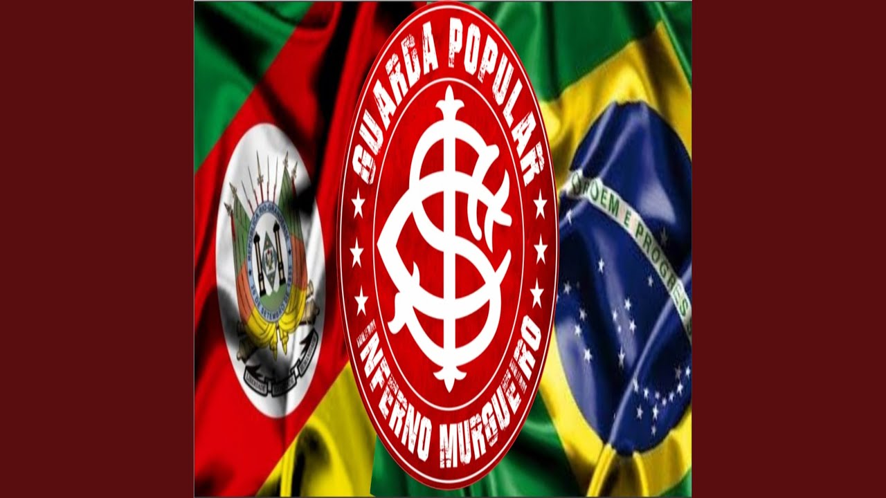 Academia do Povo - Versão Antiga