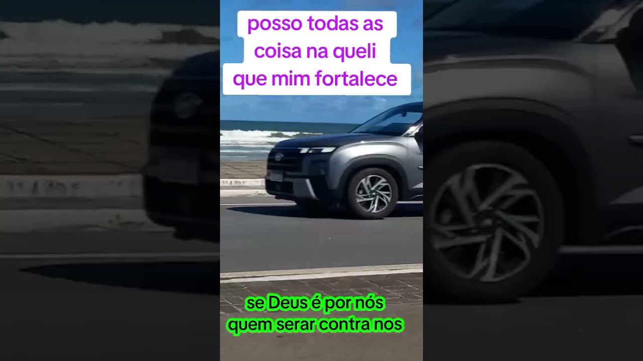 chegando pra trabalhar na capital