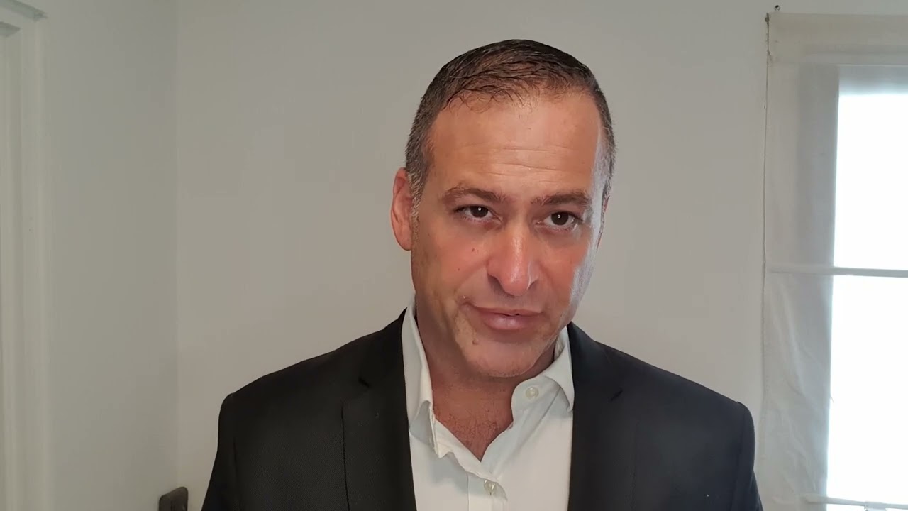 הכנה לחקירה במשטרה - ייעוץ עם עורך דין פלילי