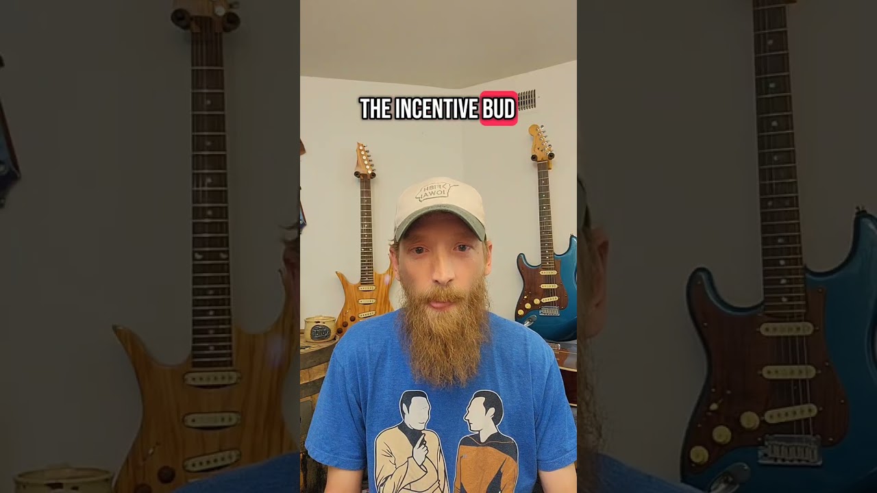 Former Guitar Center tech shares his thoughts on the latest Guitar Center CEO article.