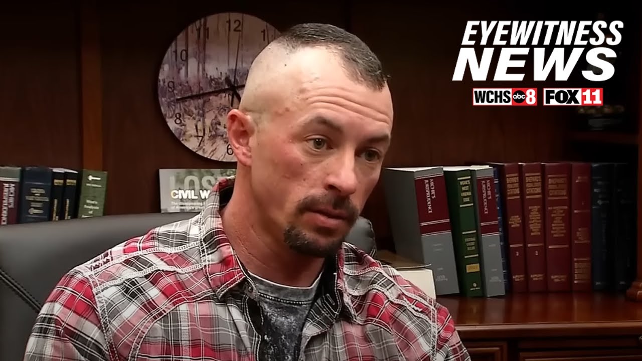 Judge dismisses domestic violence order against West Virginia State Police whistleblower