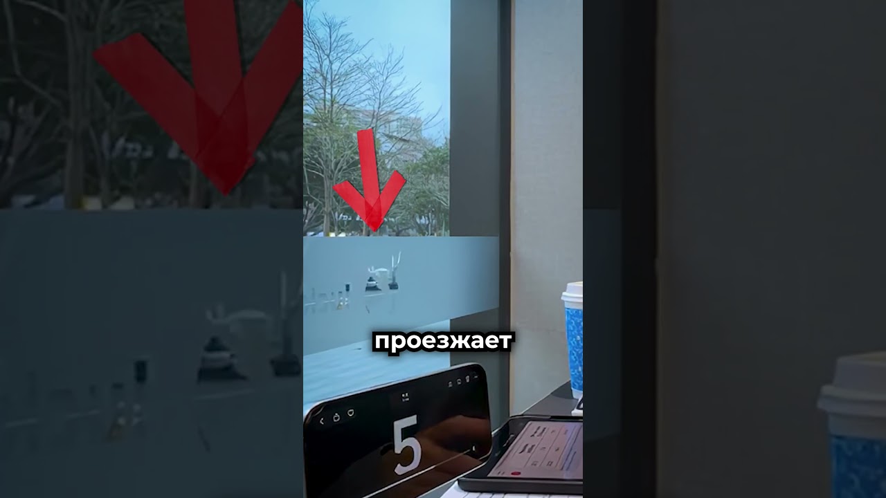 Её 15 часов учёбы оказались обманом 😳
