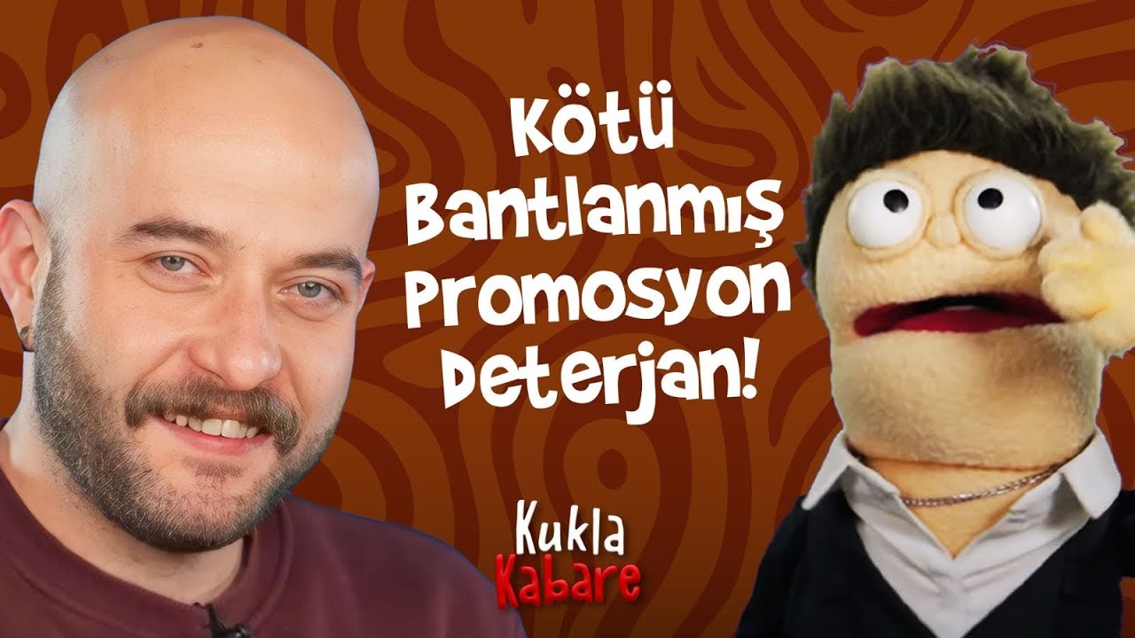 DÜALİZM, İKİCİLİK, DESCARTES, YİNG YANG, DİYALEKTİK, ZEKİ-METİN, DETERJAN, GOTHAM CITY