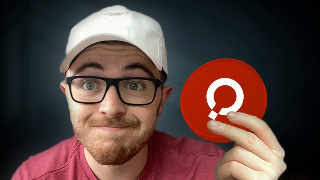 Quai Network: почему я настроен оптимистично по отношению к QUAI