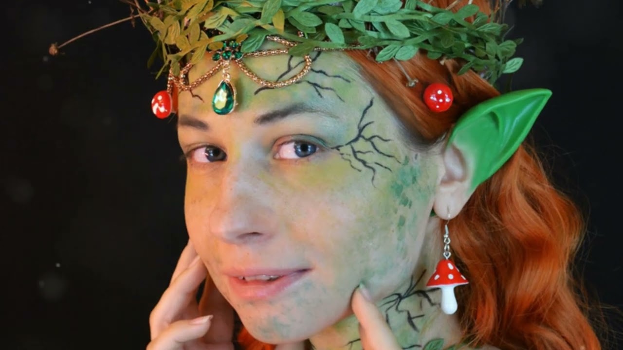 the Cryptoterrestrial hypothesis : millennial  Intelligent shapeshifters Among us .