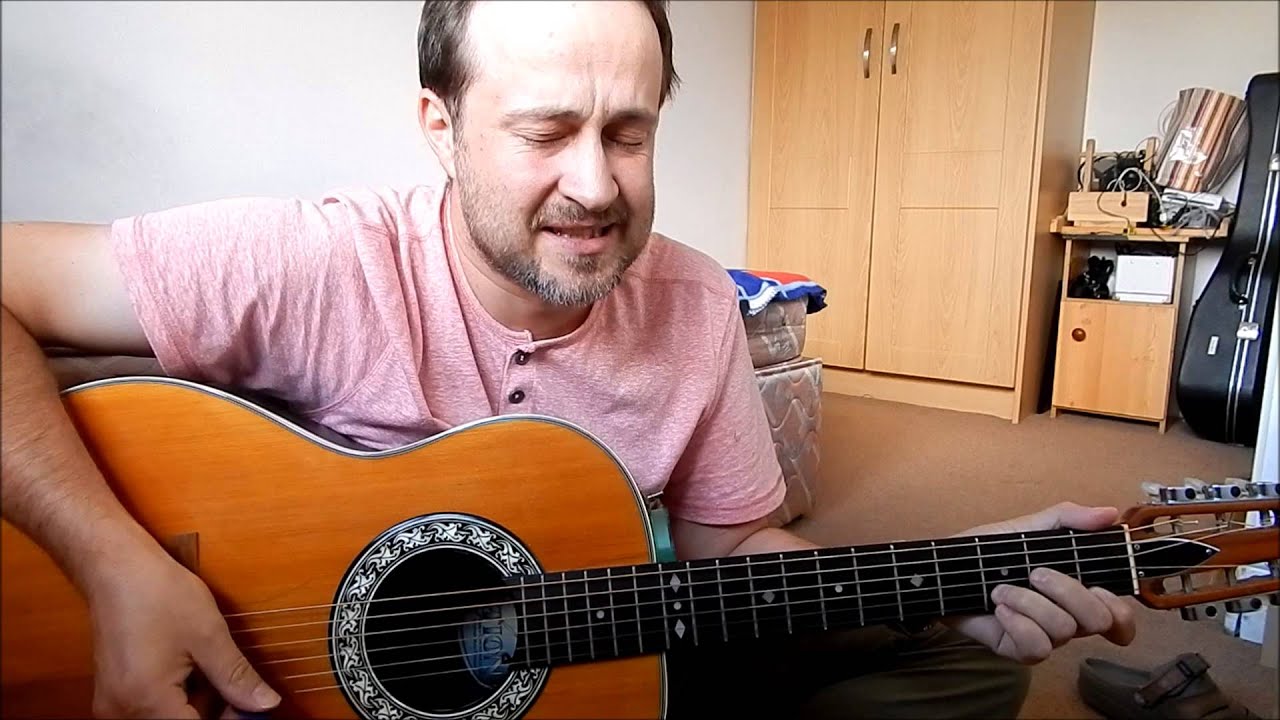 Zabierz mnie tam gdzie miejsce najświętsze