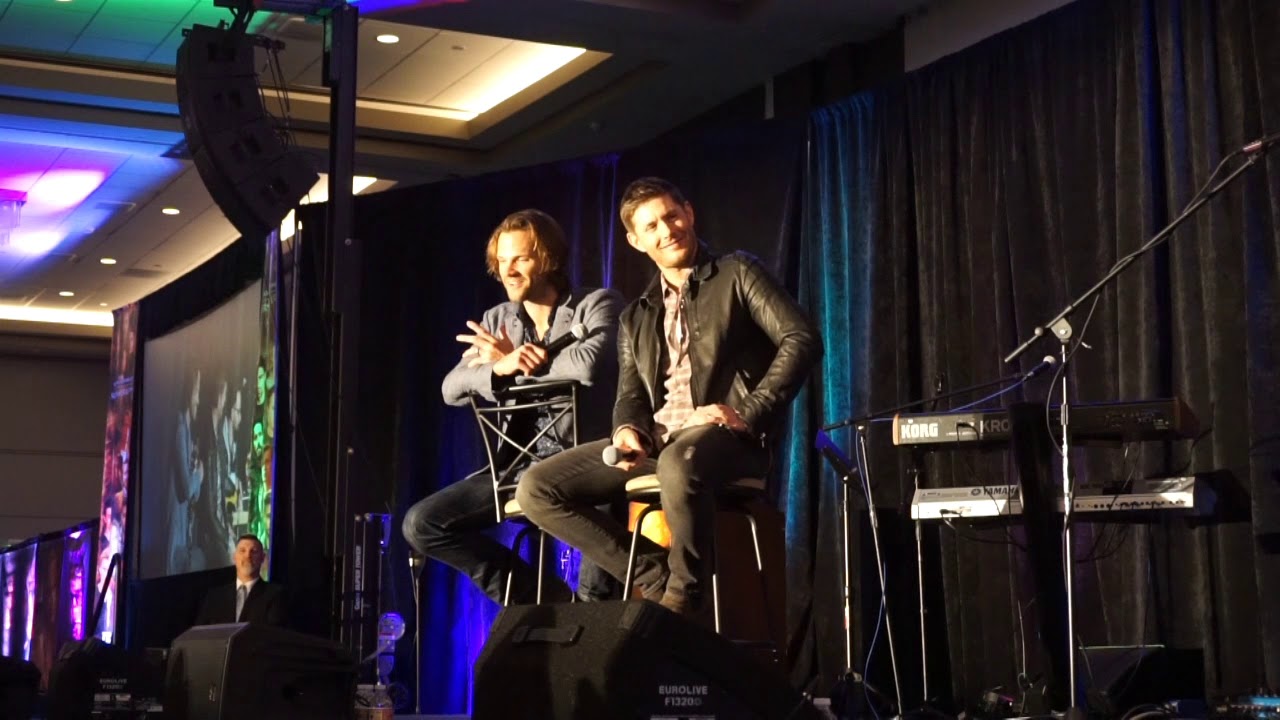 J2 Main Panel SPNSF