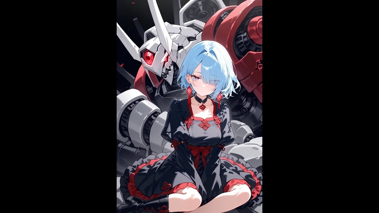 【Steam】GGST、ベッドマン？でランクマッチ