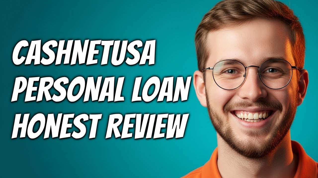 How To Evaluate CashNetUSA Personal Loans Before Applying