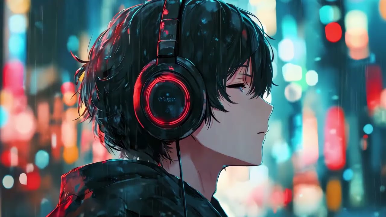 Phonk Night Drive Mix 2026 🚗💨 | Dark Drift Beats for Late-Night Vibes
