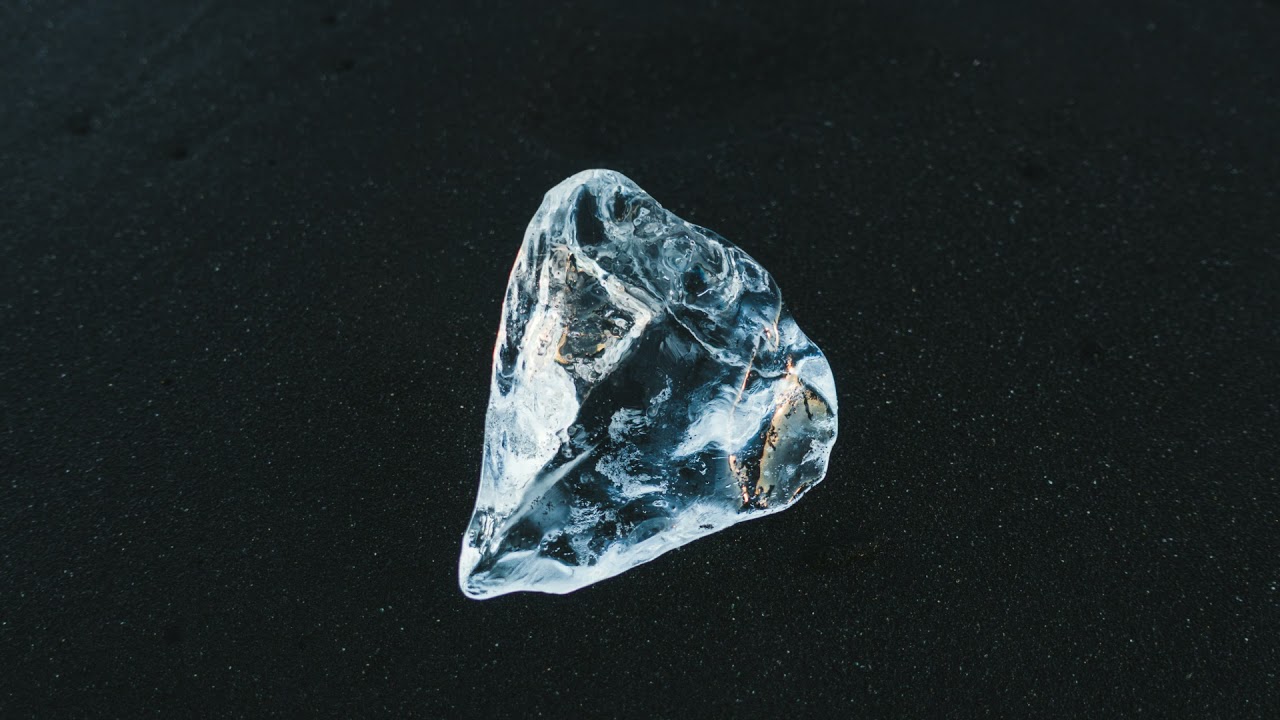 JACKNIFE - Diamond (10D Audio)