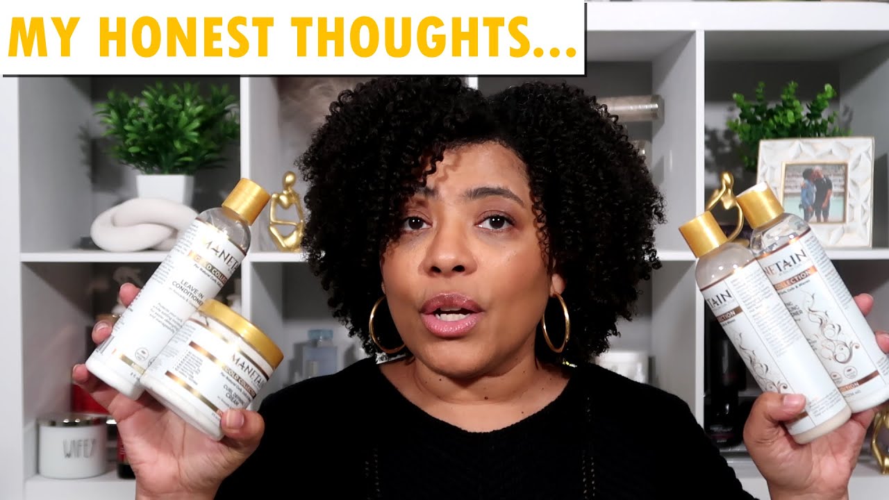 VLOGMAS: Day 11: Twist Out ft. DOLLAR CURL CLUB / Demo & Review / NaturalRaeRae