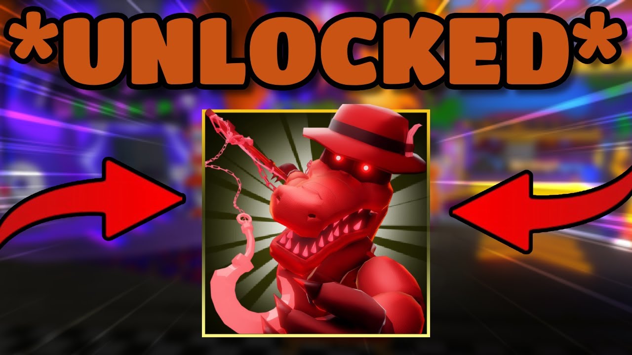 I UNLOCKED SECRET OLD MAN CONSEQUENCES QUEST... (FNTD2)