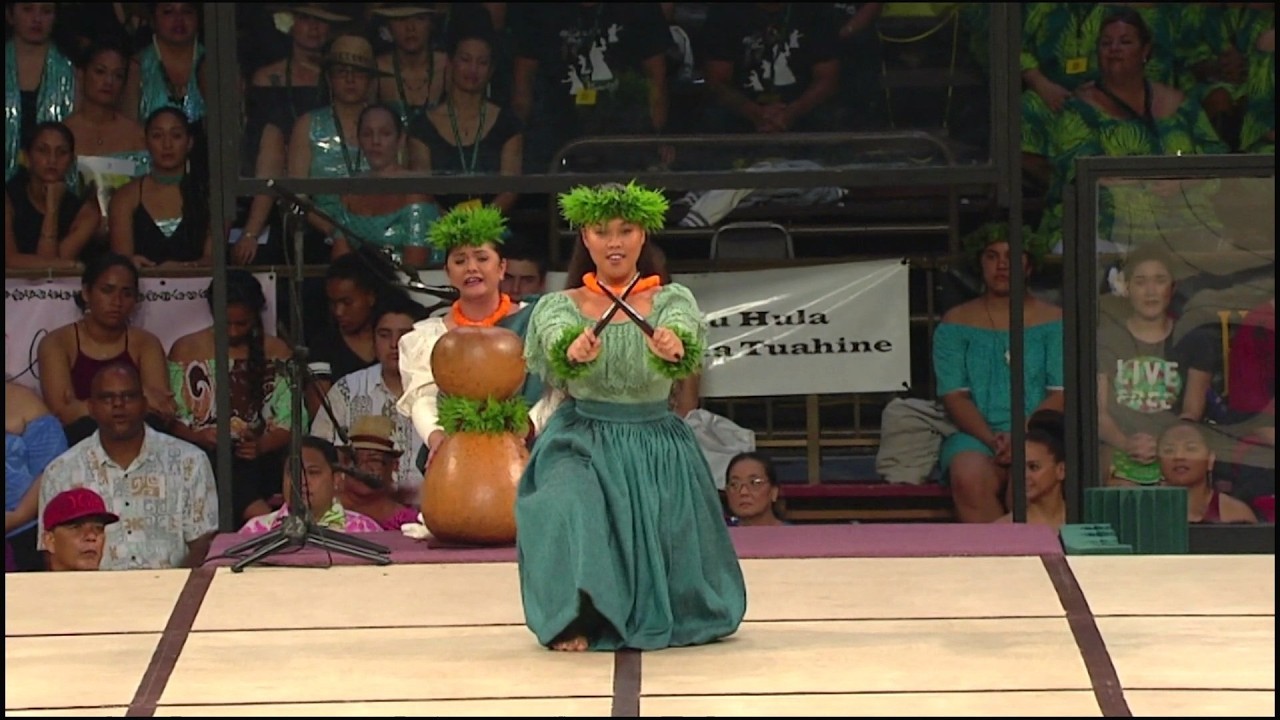mm2018 (Miss Aloha Hula Night)