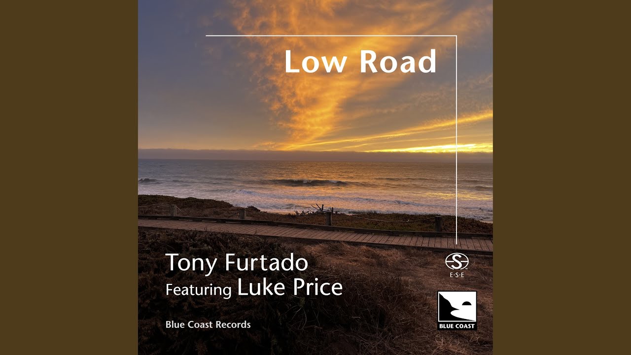 Jack Haggerty (Optimized Remaster)