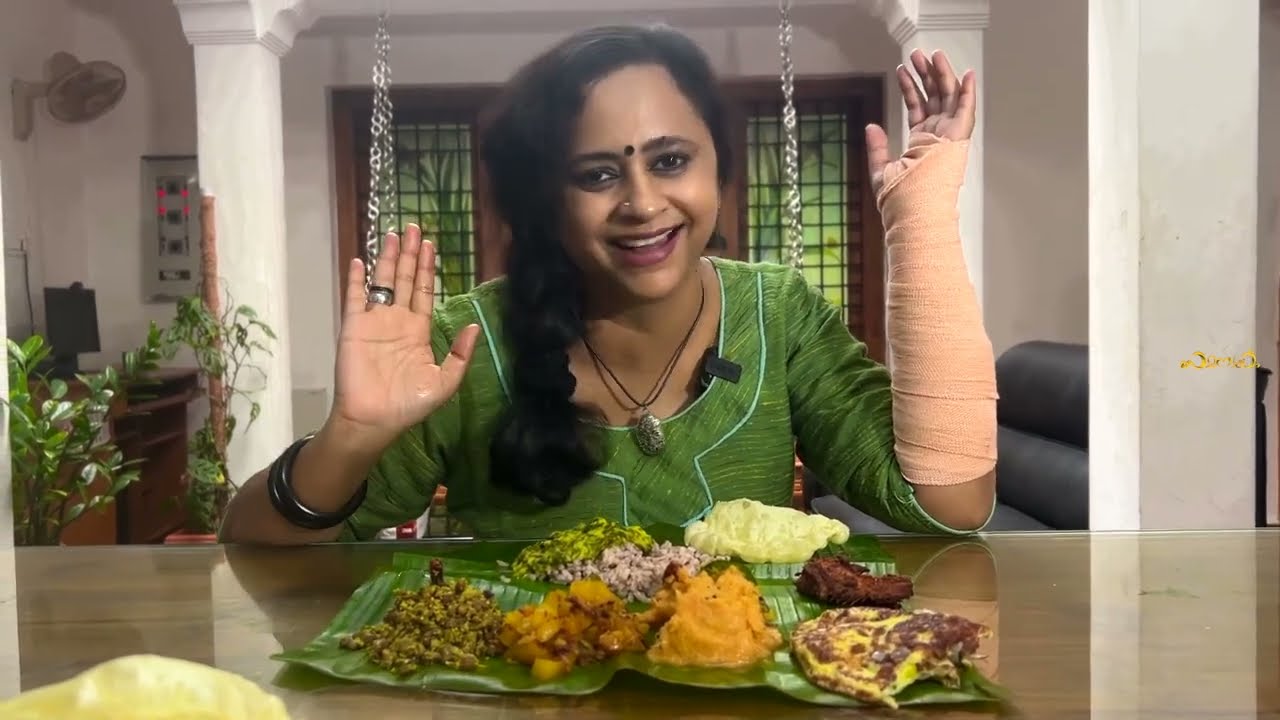 വിലക്കയറ്റം നമ്മൾവിചാരിച്ചാകുറയില്ല,പോക്കറ്റ് കാലിയാക്കാതെ നമുക്ക് നോക്കാം, Easy Lunch within 2Hours